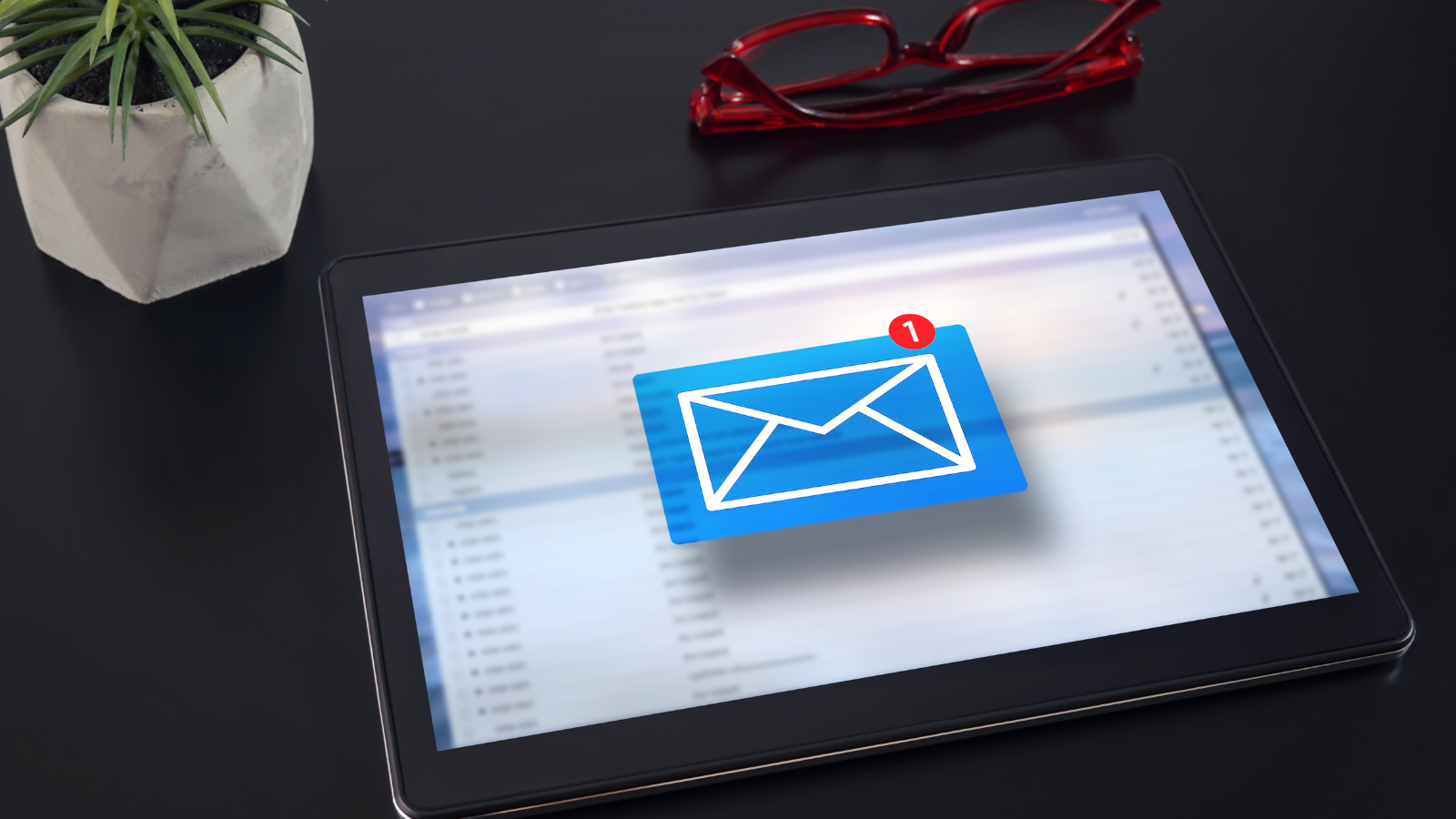 Cold Email Outreach: The Ultimate Guide