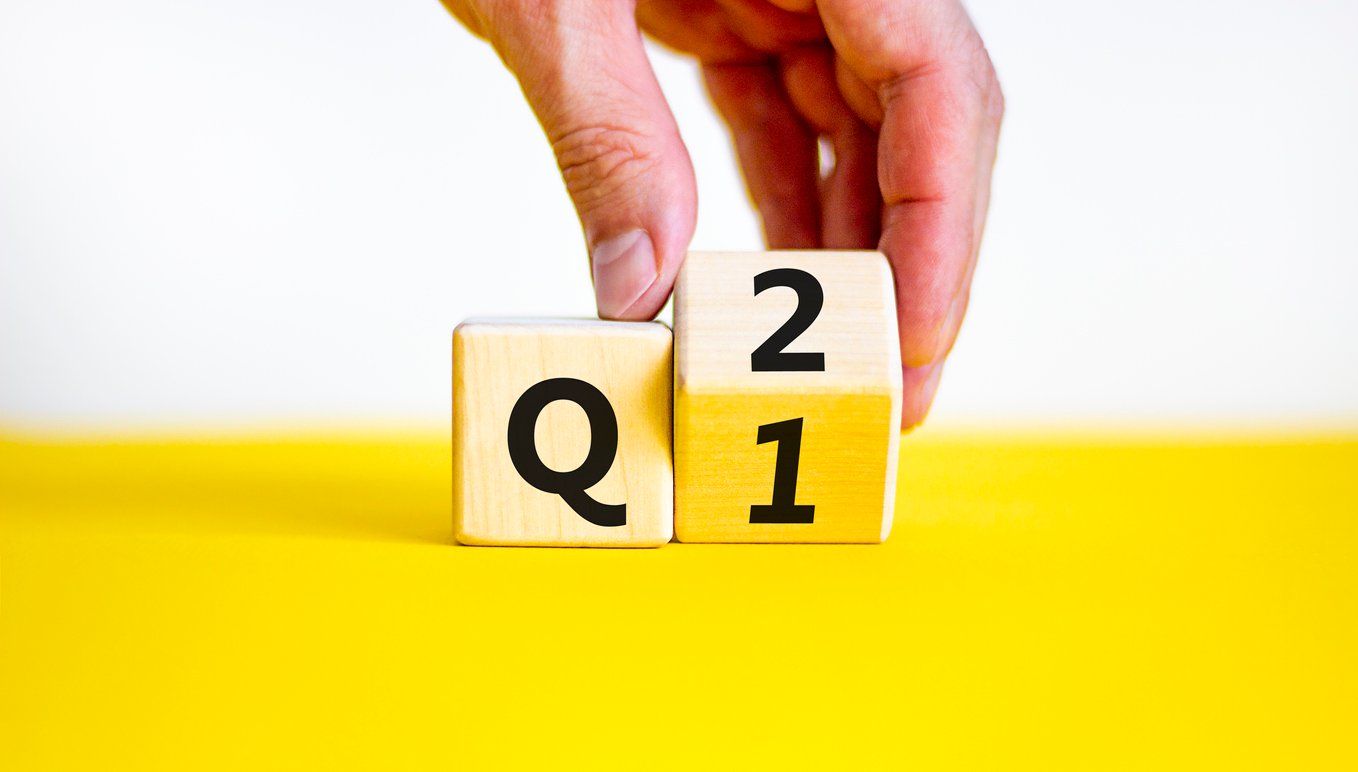 Balancing Priorities During Q2: Tips for Leaders
