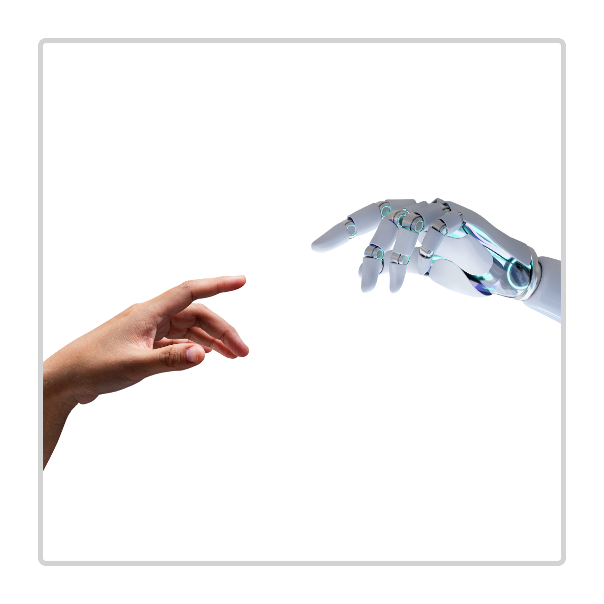 CSS-talent mag page graphics AI and human