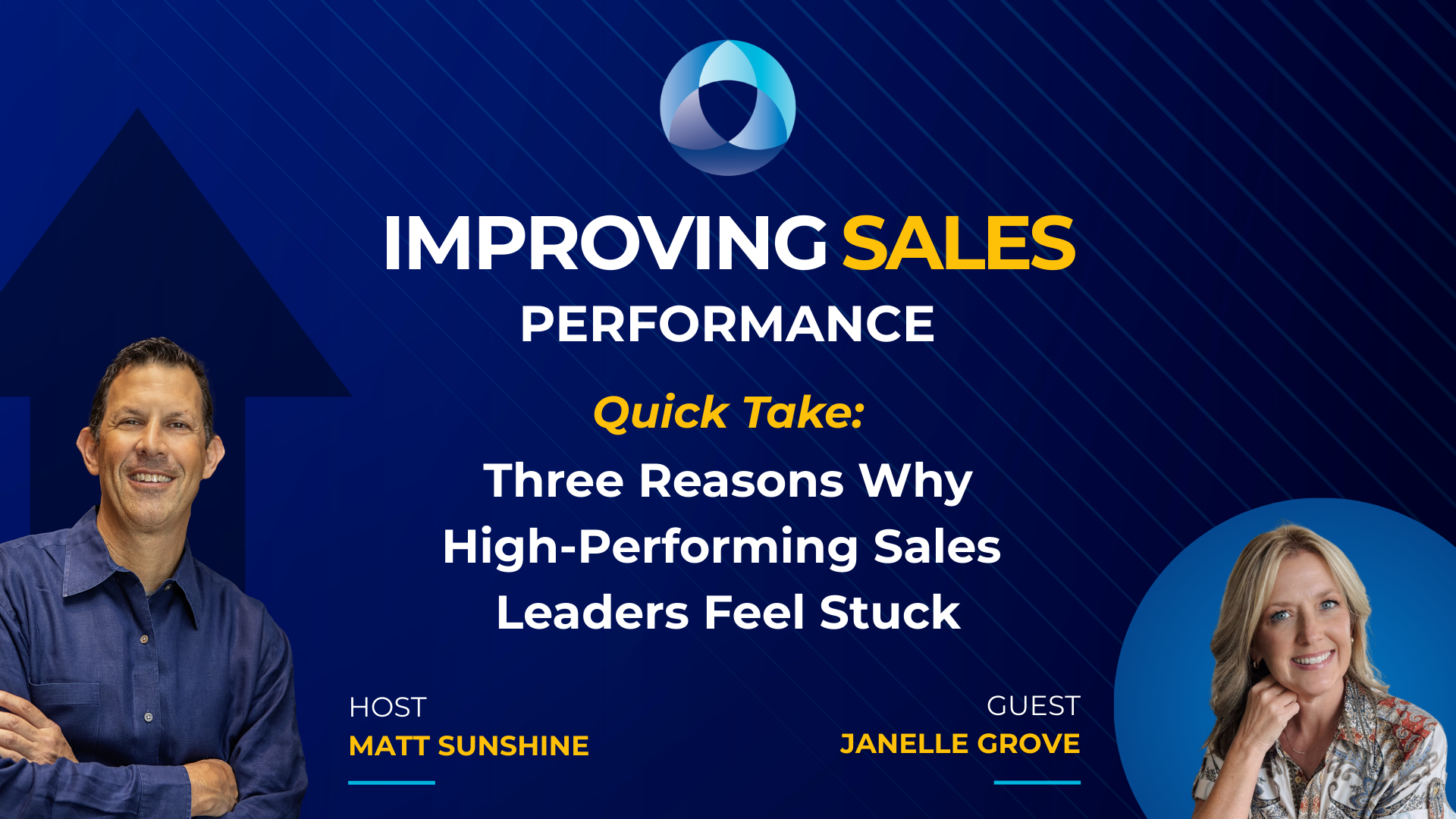 CSS_ISP-S16-GC QUICK TAKE-Janelle Grove Blog Graphic