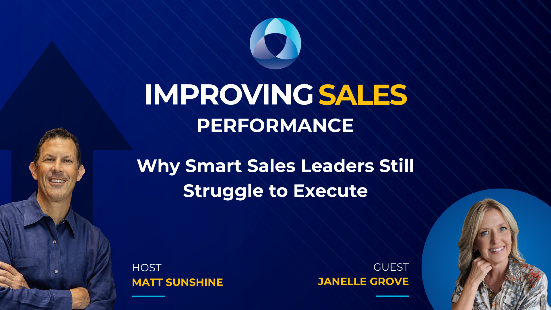 CSS_ISP-S16-GC-Janelle Grove Blog Graphic UPDATED