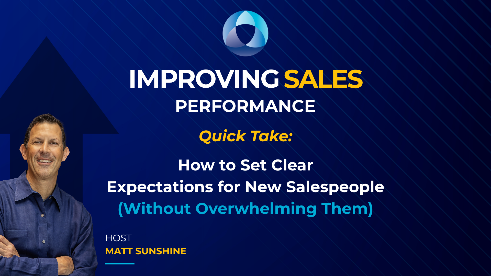 CSS_ISP-S16-Quick Take-Expectations for New Salespeople Blog Graphic UPDATED FOR REAL