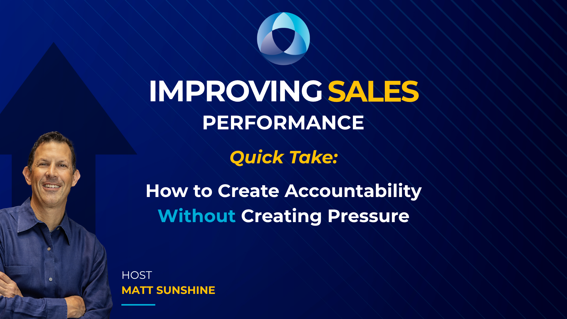 CSS_ISP-S17-Quick Take-Accountability without Pressure Blog Graphic