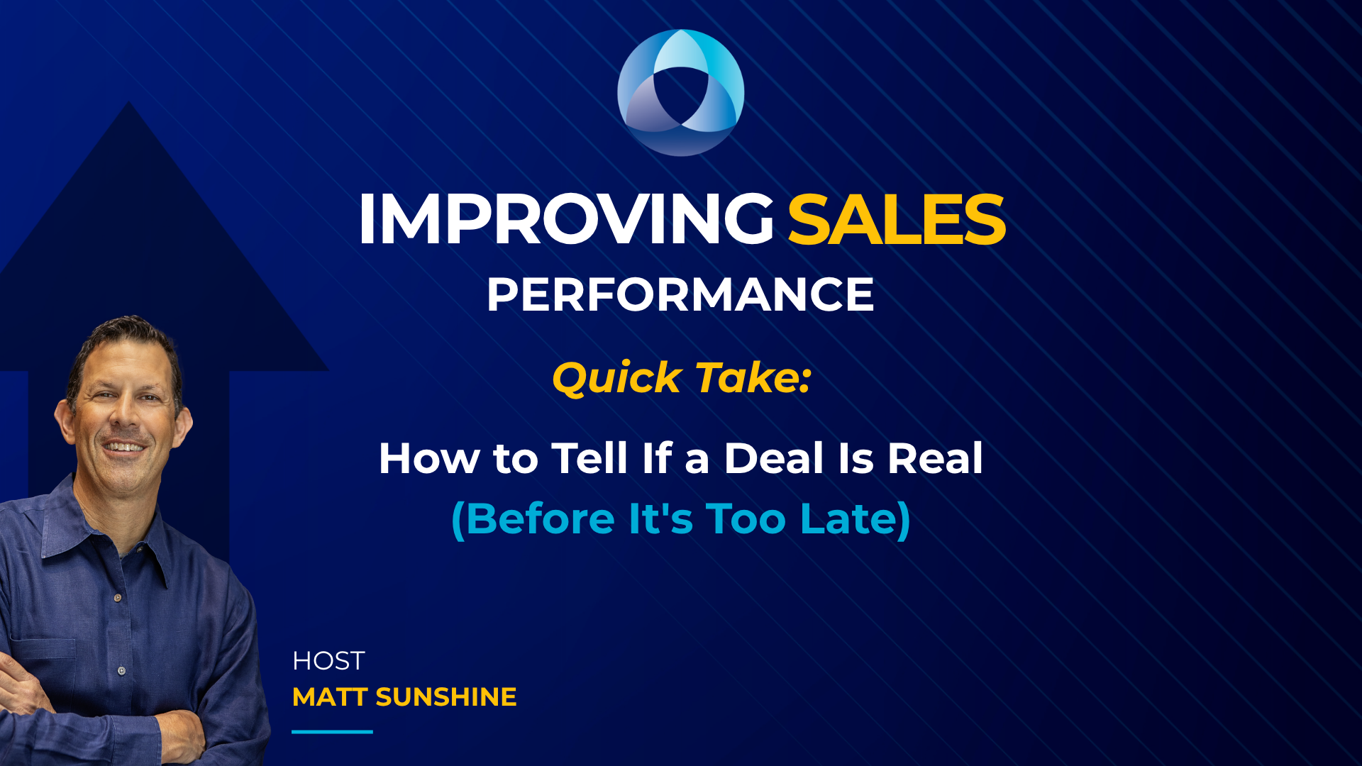 CSS_ISP-S17-Quick Take-How to Tell If a Deal Is Real Blog Graphic