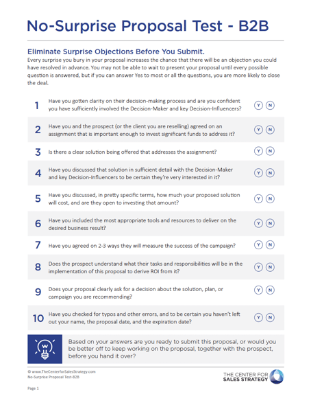 CSS_No-Surprise Proposal Test_COVER GRAPHIC