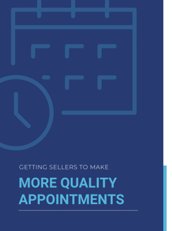 CSS_Quality Appointments eBook Cover Image