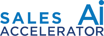 CSS_SA-Ai_logo