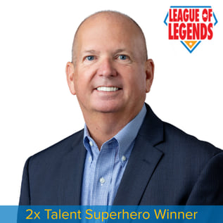 CSS_TSH 25-Scott Burton-UPDATED