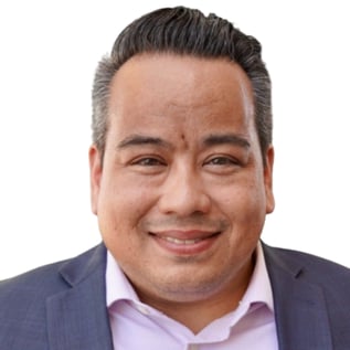 CSS_TSH 26-Ansel Olson