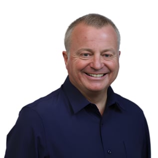 CSS_TSH 26-Anthony Merullo