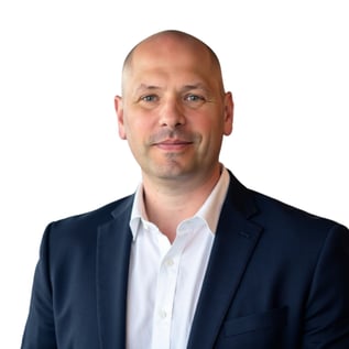 CSS_TSH 26-Bob Allen