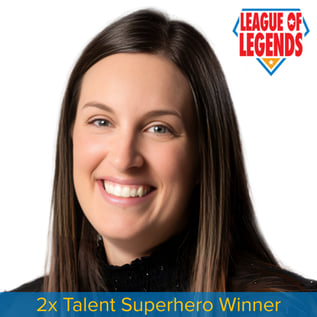 CSS_TSH 26-Carrie Berkbuelger UPDATED