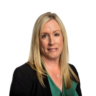 CSS_TSH 26-Cathy Cangiano