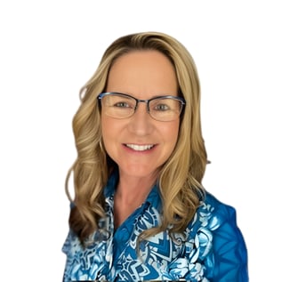 CSS_TSH 26-Donna Sue Marks