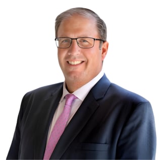 CSS_TSH 26-Jason Naft