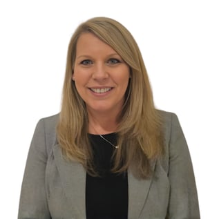 CSS_TSH 26-Julie Monafo