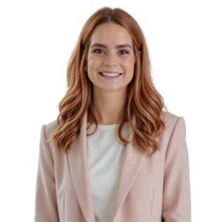 CSS_TSH 26-Kaleigh Brower