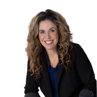 CSS_TSH 26-Kari Packer