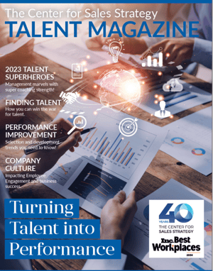 CSS_Talent Mag 2024-Cover Image