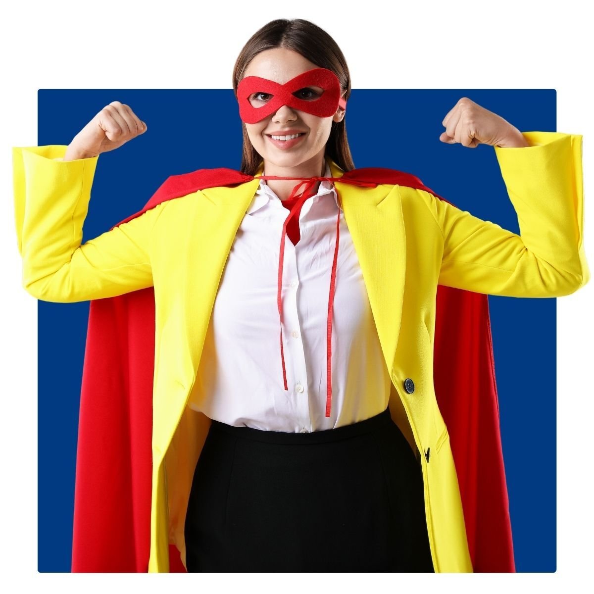CSS_Talent Mag page graphics-superhero