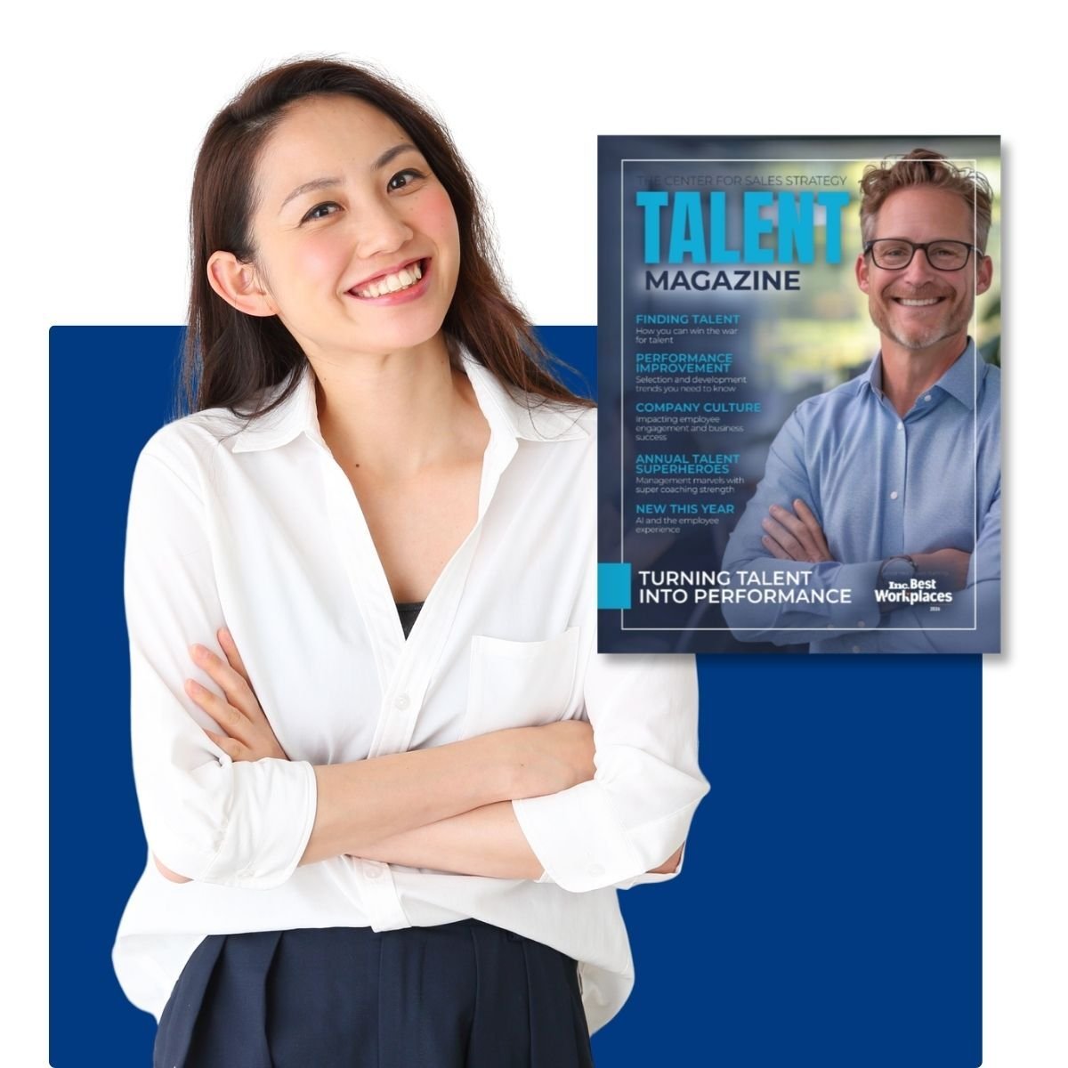 CSS_Talent Mag page graphics