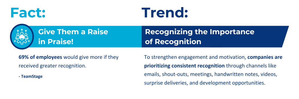 CSS_Talent Mag-Development Facts and Trends Blog Graphic 3 UPDATED