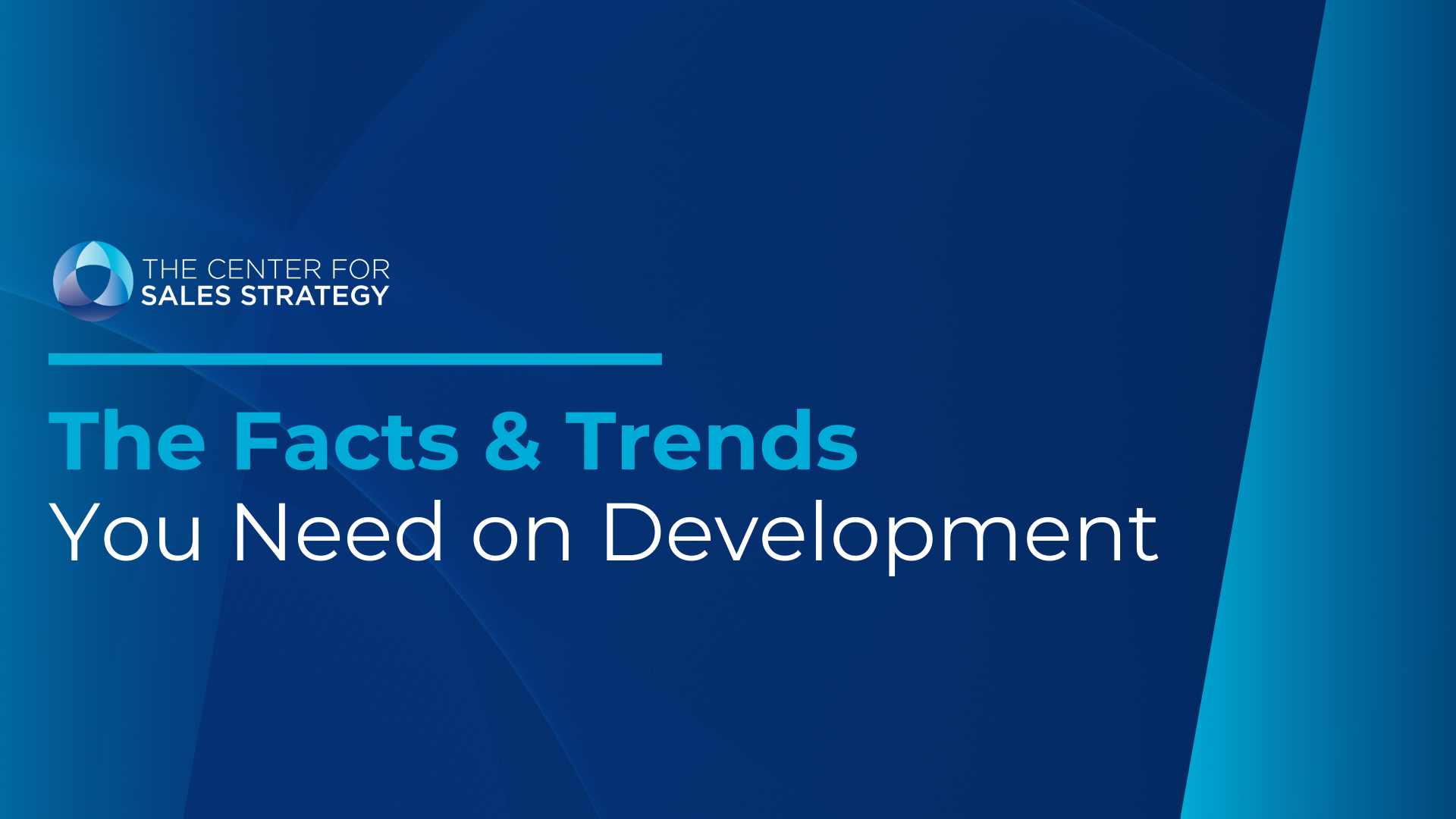 CSS_Talent Mag-Facts and Trends-Development Blog Graphic