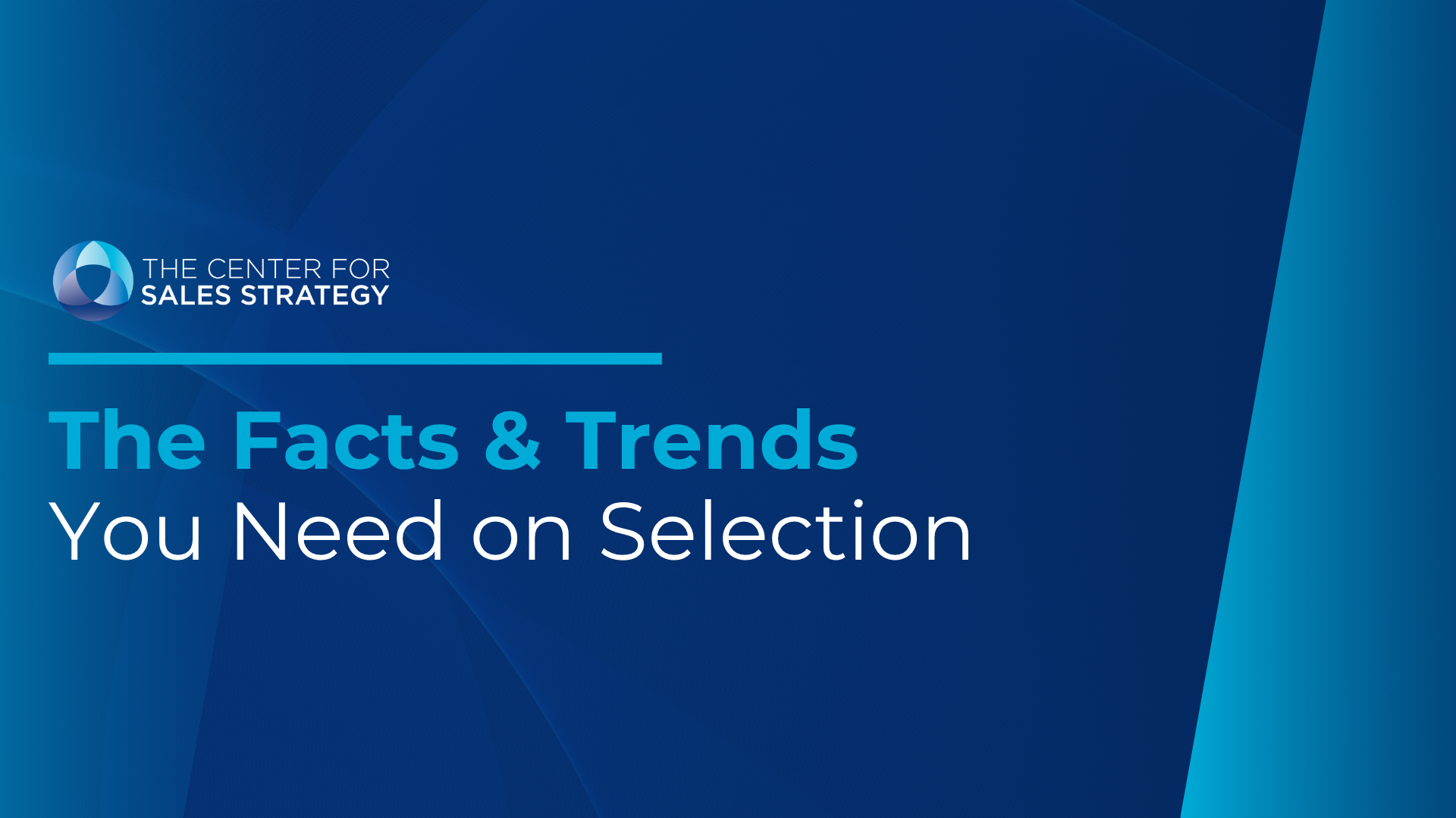 CSS_Talent Mag-Facts and Trends-Selection Blog Graphic