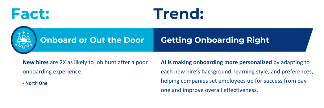 CSS_Talent Mag-Recruitment Facts and Trends Blog Graphic 5 UPDATED-1