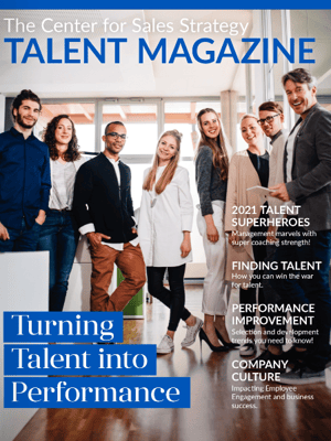 CSS_Talent Magazine 2022 Gallery Use Final