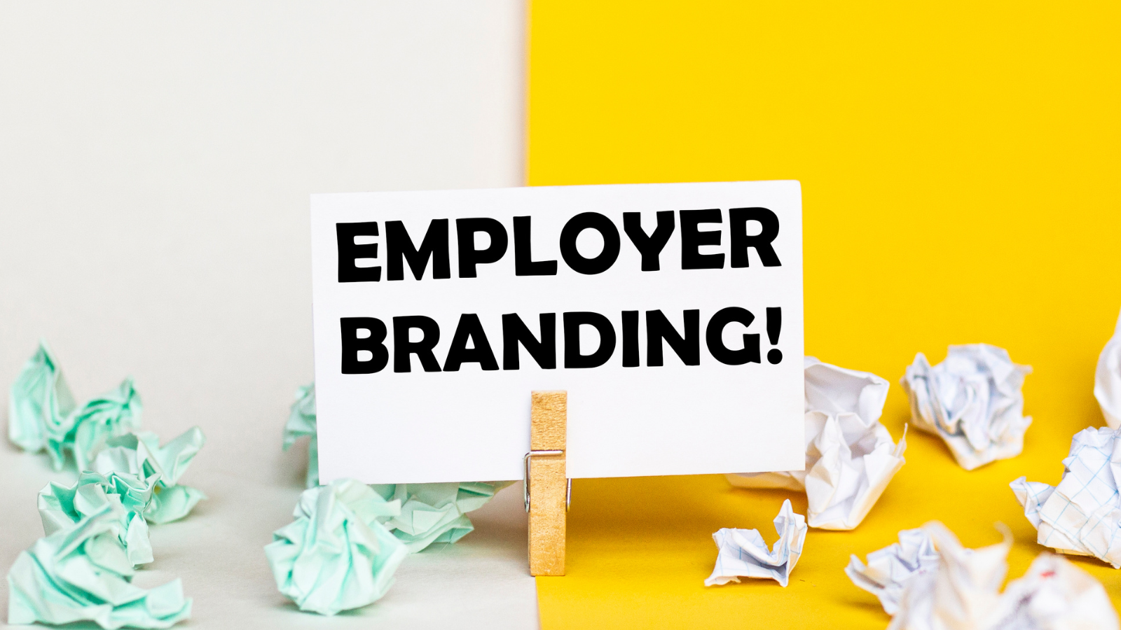 Creating a Strong Employer Brand to Attract Top Sales Talent (1)