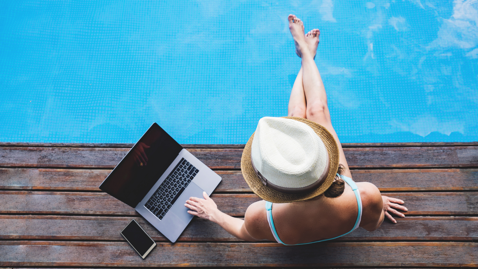 How to Motivate and Energize Your Sales Team During the Summer Months