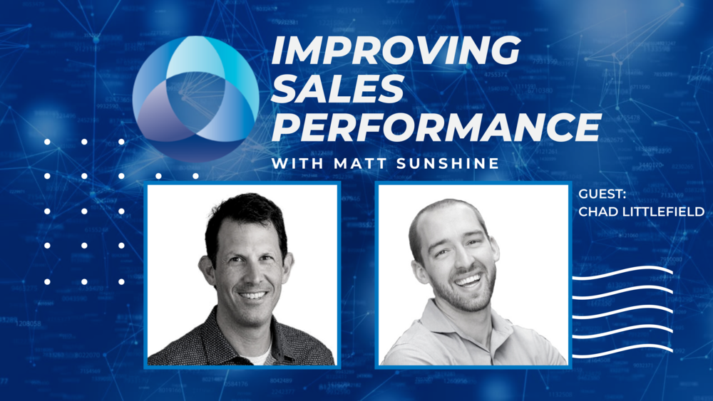 Improving Sales Performance | Running Effective Sales Meetings in a Work-From-Home Environment