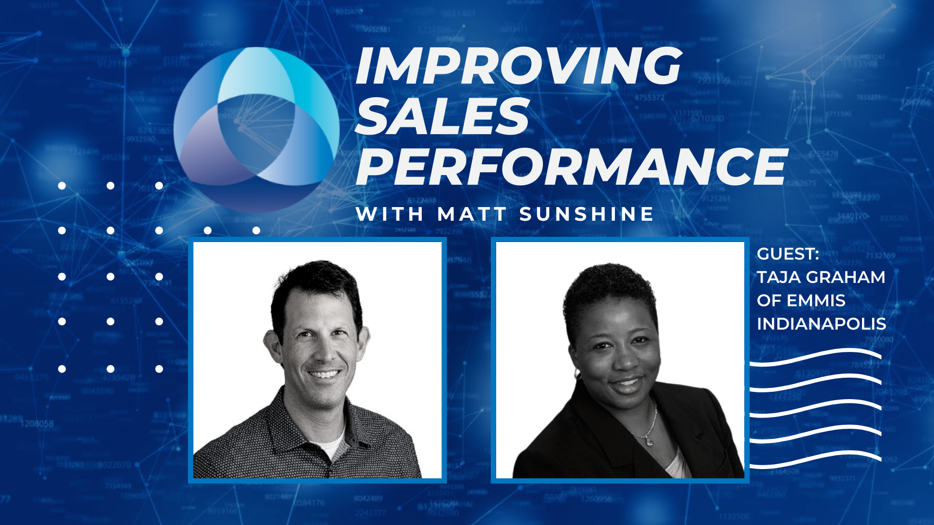 Improving Sales Performance: From Team Engagement to Overall Performance