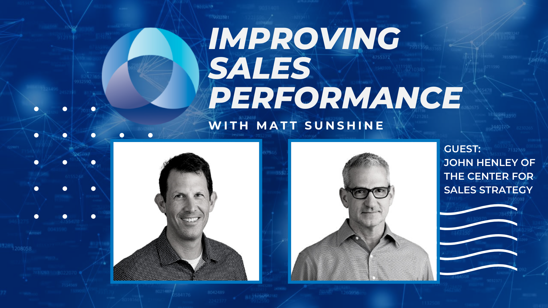 Improving Sales Performance: Exploring the IMPACT Sales Leadership System