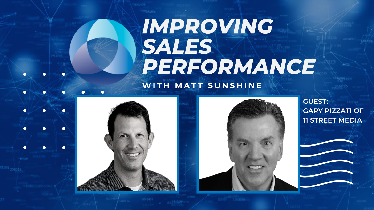 Improving Sales Performance: Sales Leadership and Performance