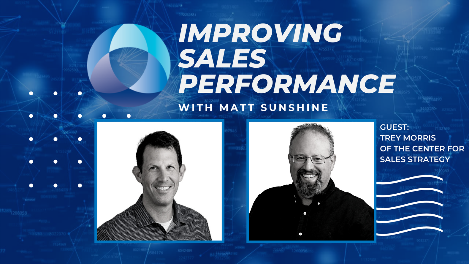 Improving Sales Performance: Sales Calendars and Sales Planning