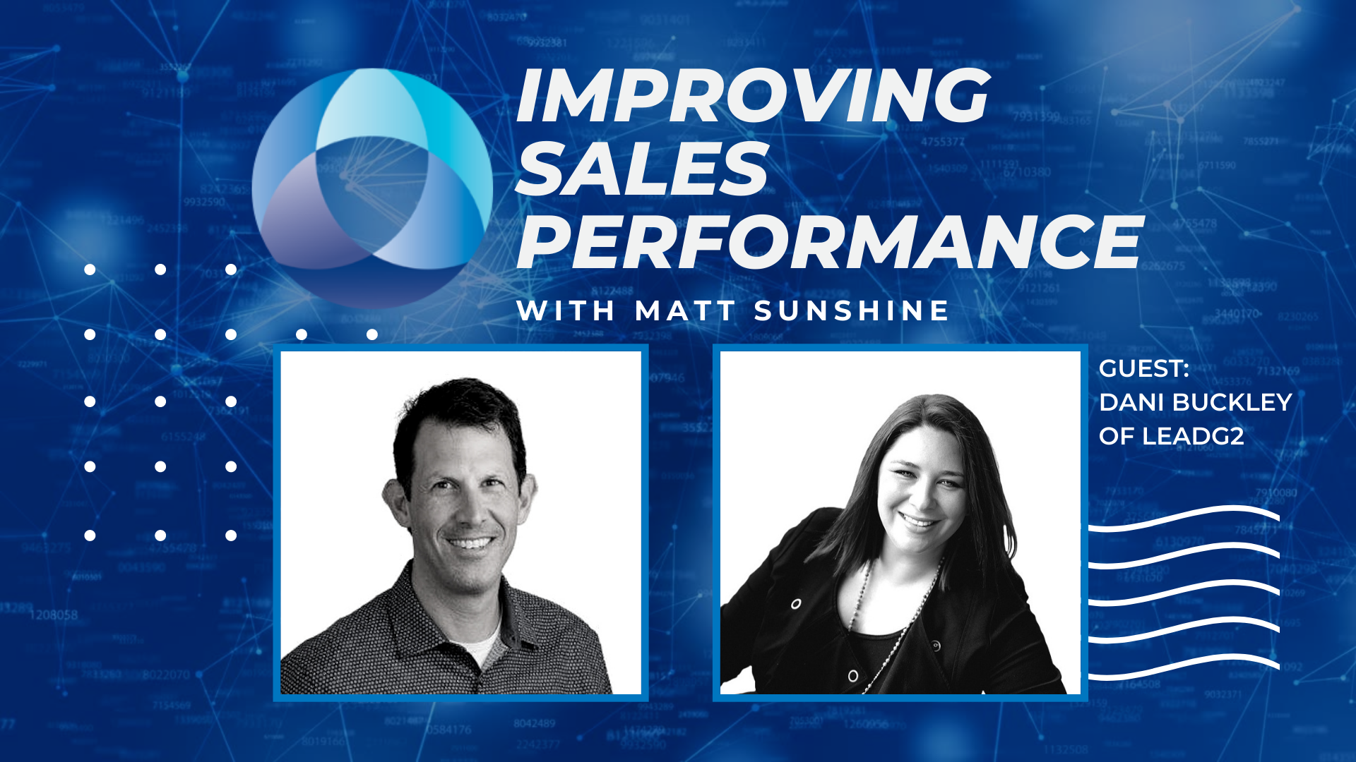 Improving Sales Performance: Sales Enablement