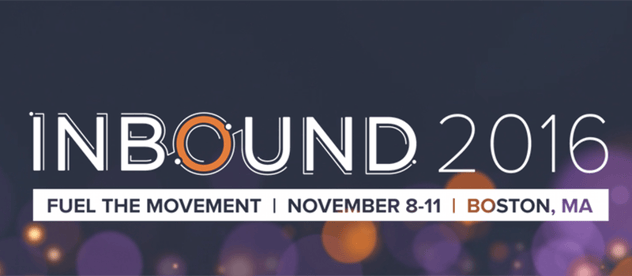 Inbound 2016 copy.png