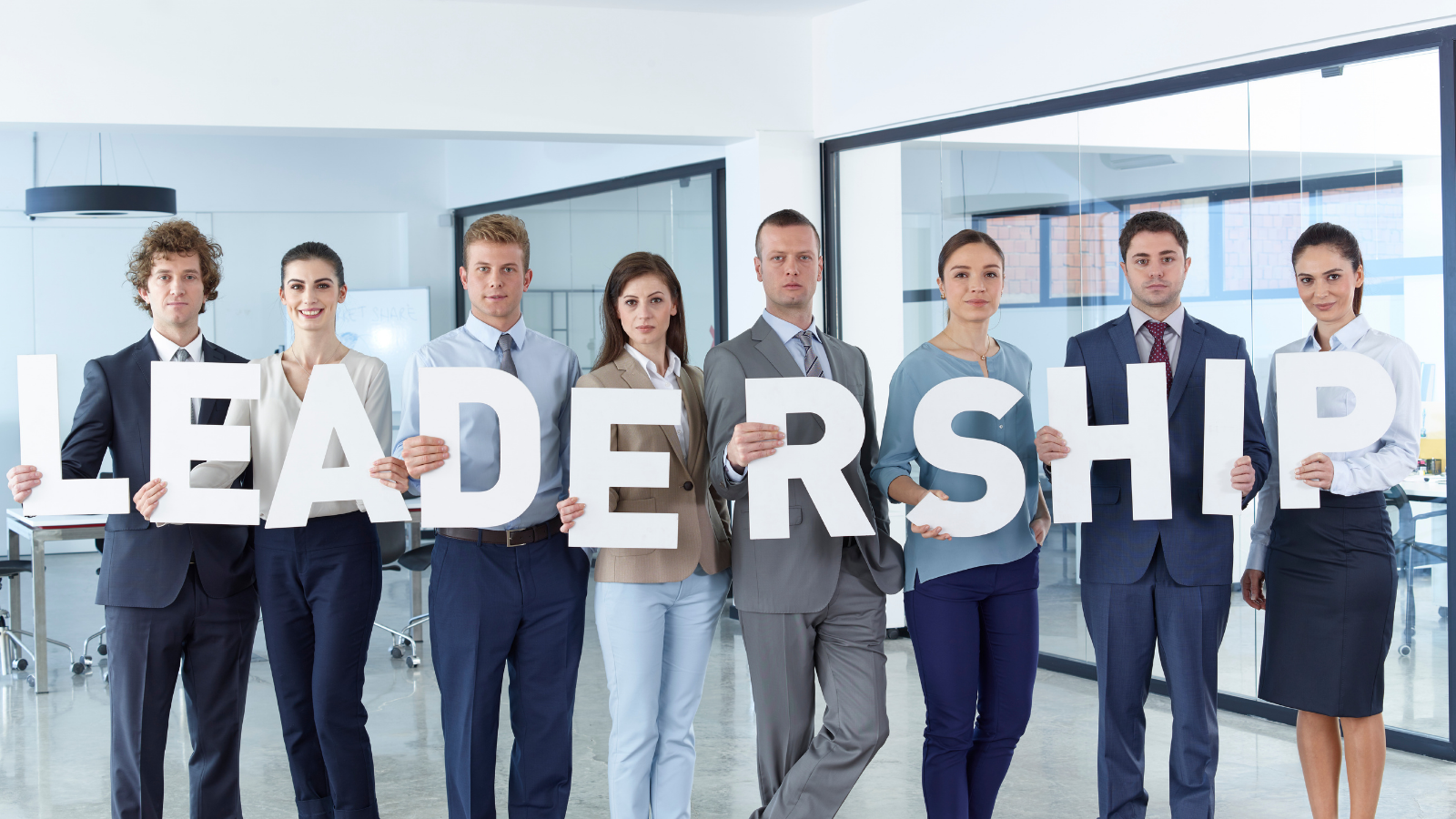 Leadership-1