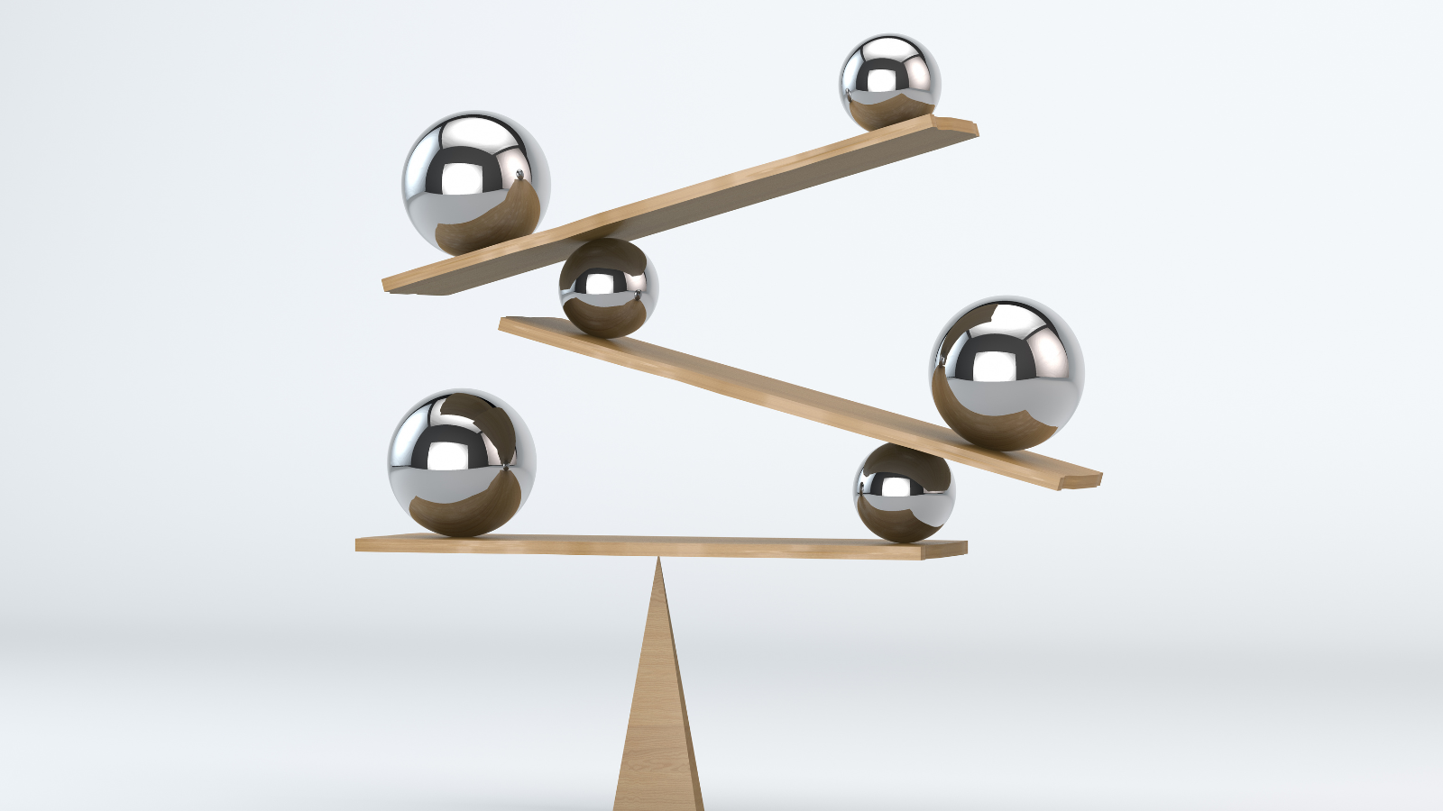 Mastering the Art of Sales Management: Balancing the Pending vs Pipeline