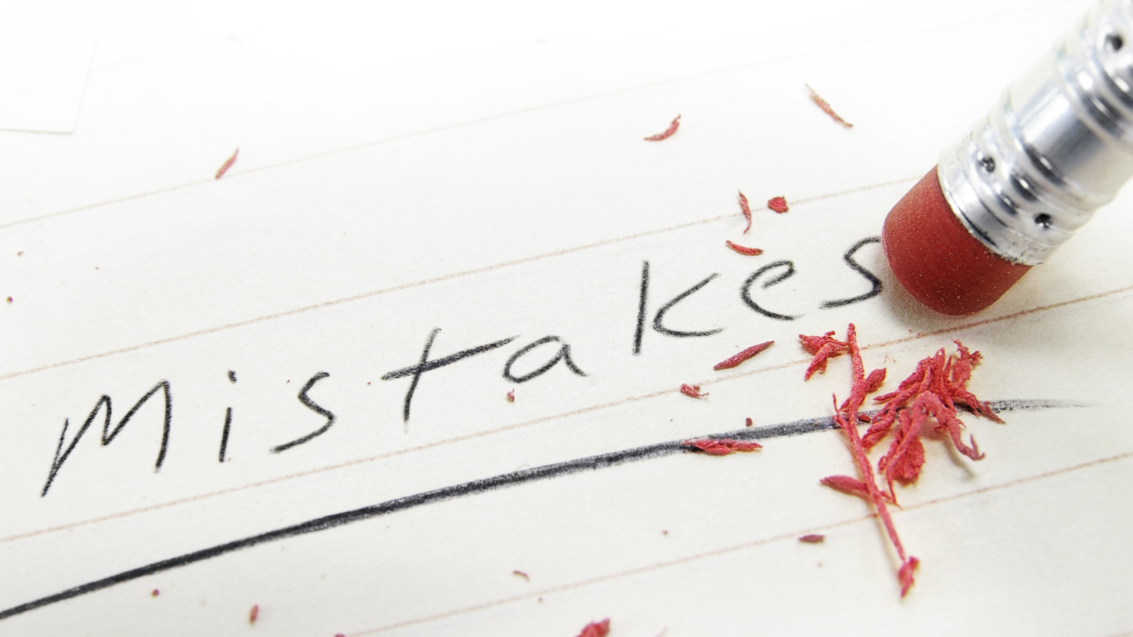 Sales Prospecting The Top Mistakes Companies Make and How to Fix Them