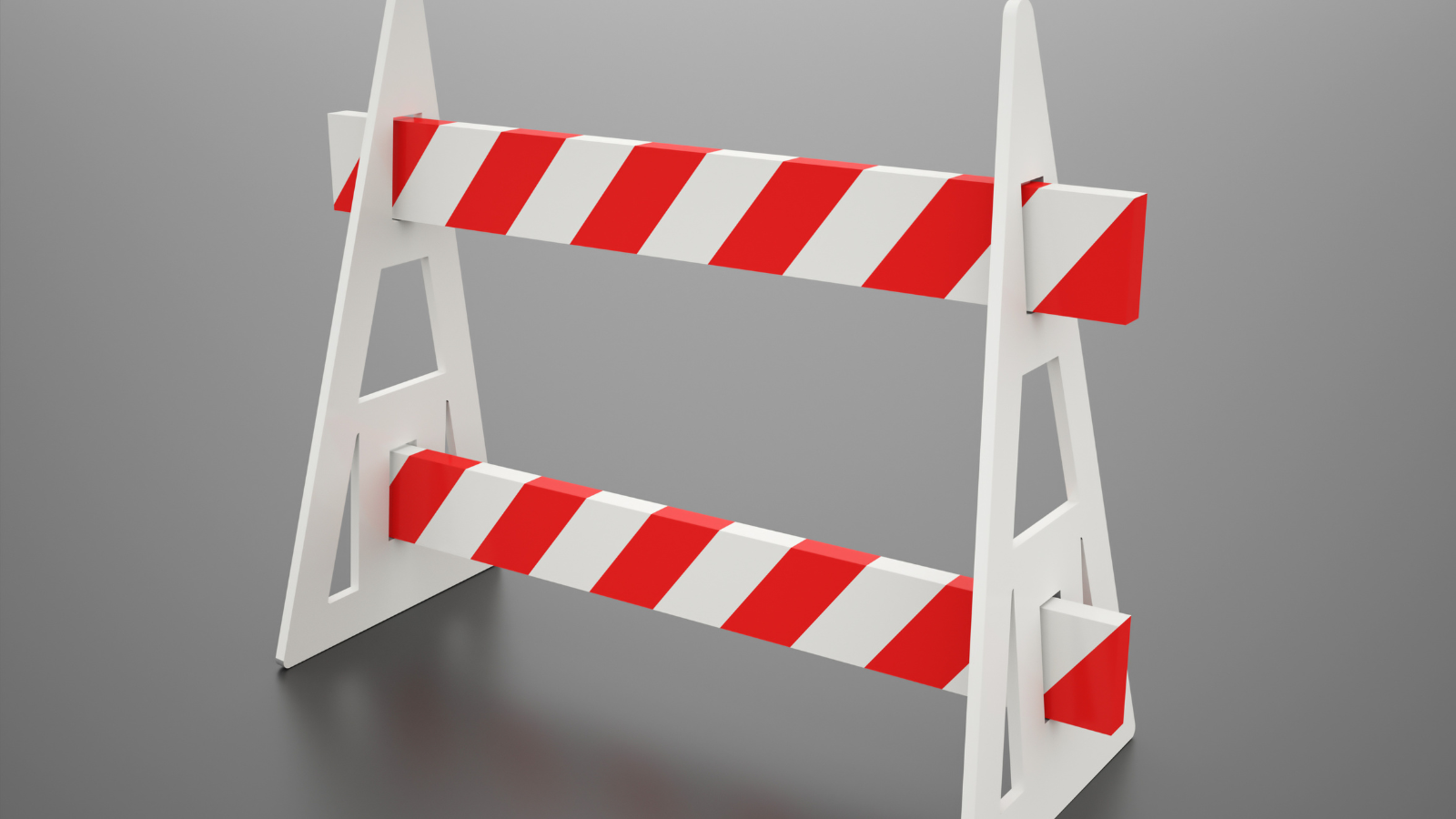 Sales Roadblocks: The Power of Diagnostic Assessment