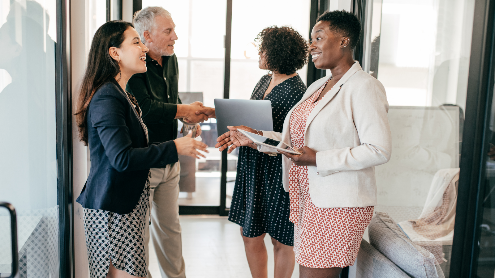 So You’ve Hired Some Green Salespeople