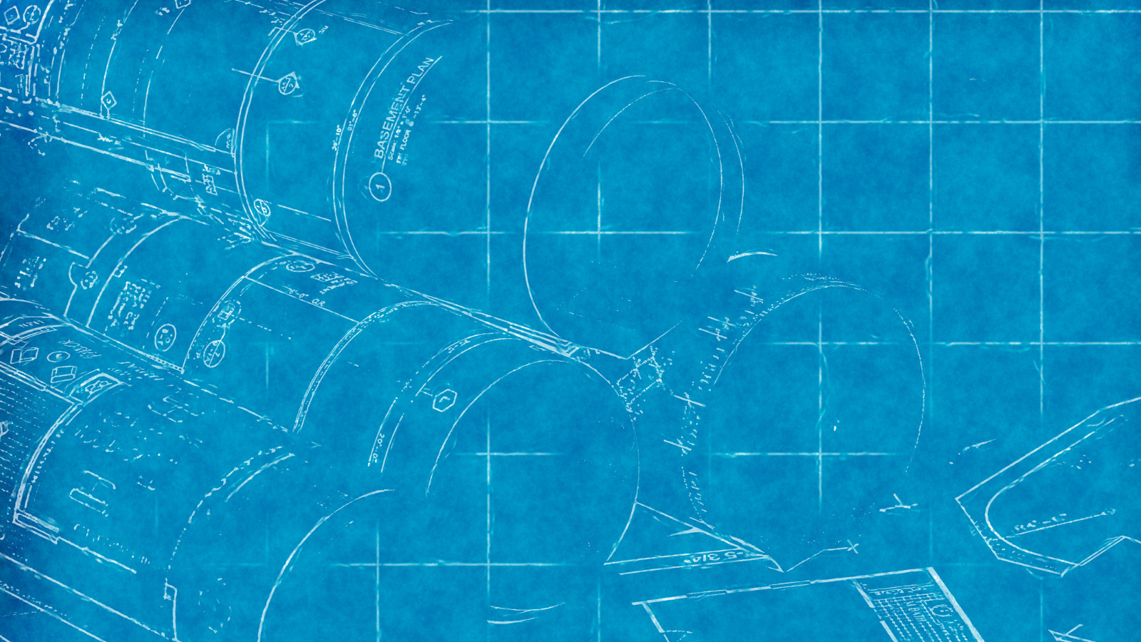 The Blueprint for Success: Creating a Sales Leader Success Plan