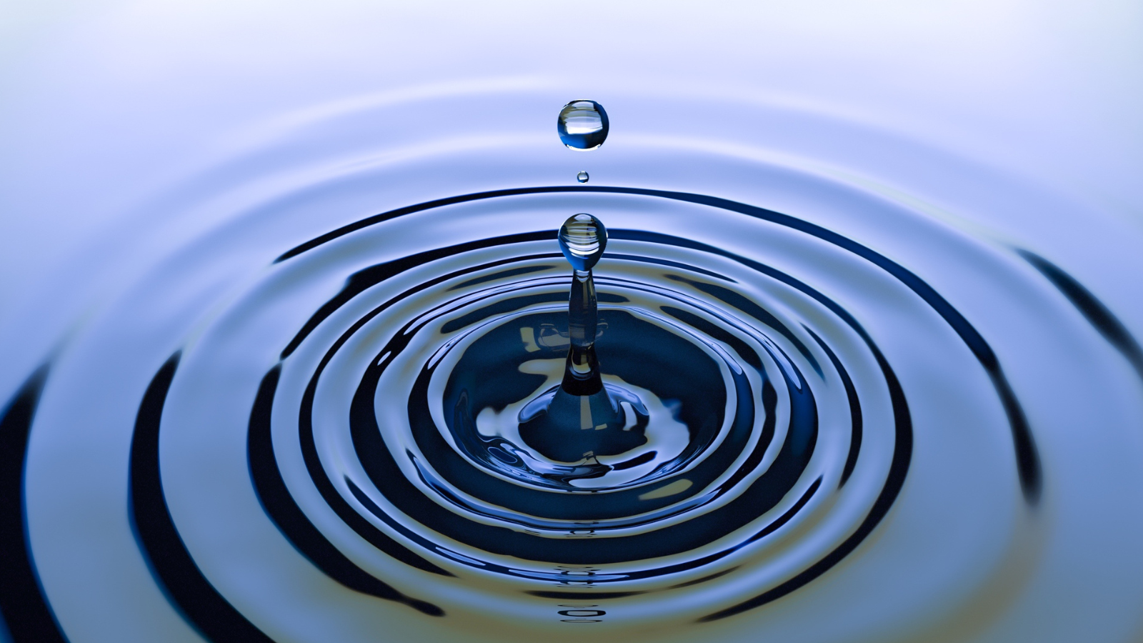 The Ripple Effects of Sales Team Turnover: A Deep Dive into Short, Mid, and Long-Term Impacts