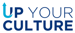 UYC-logo
