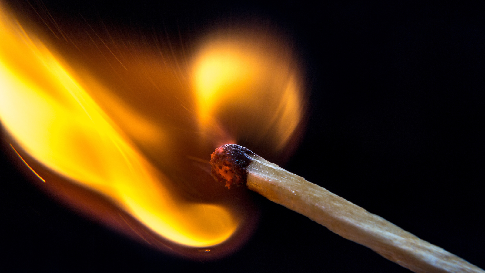 What Lights Your Fire? 6 Tips for Employee Motivation