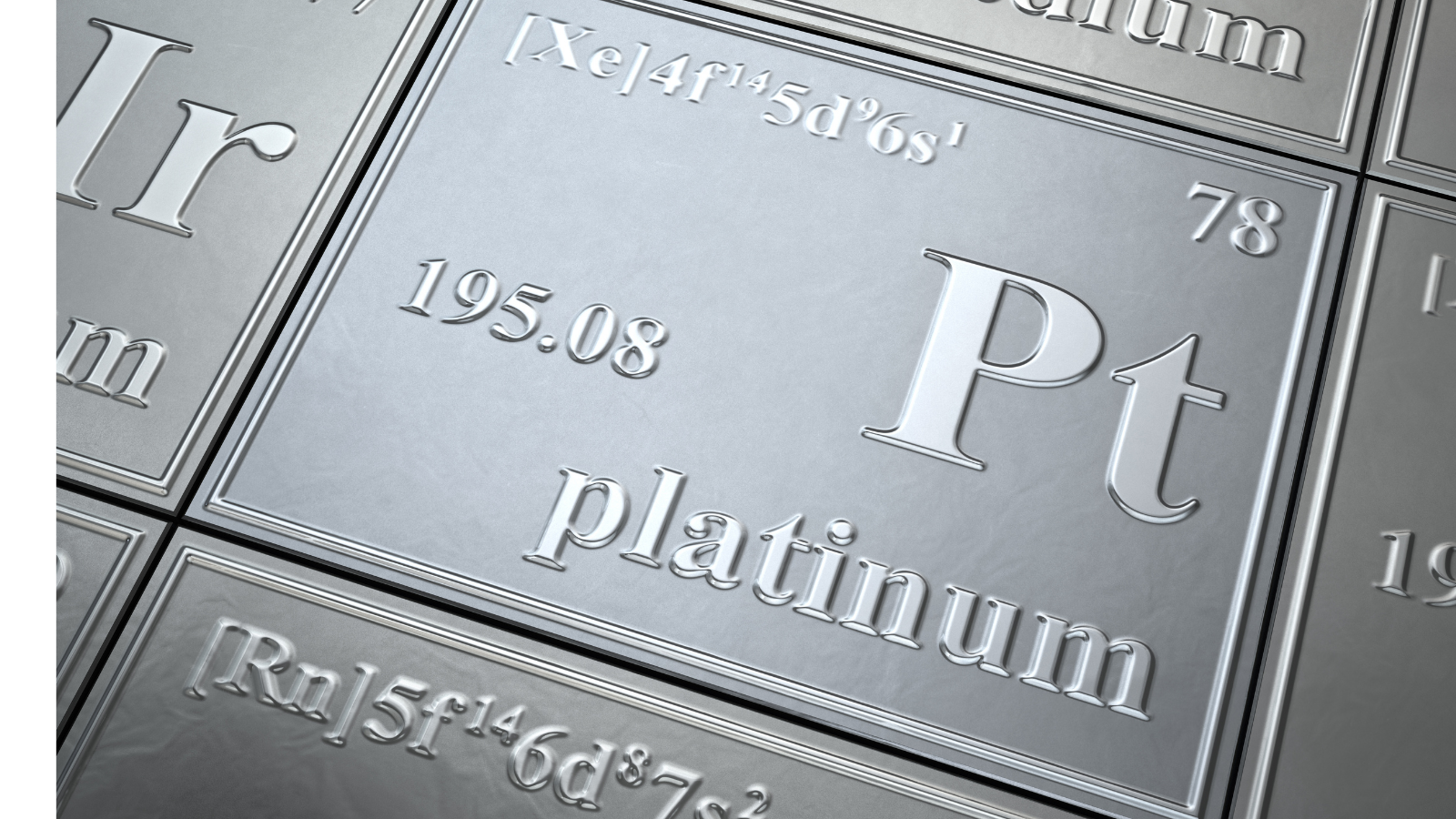 When the Golden Rule Fails, Try the Platinum Rule