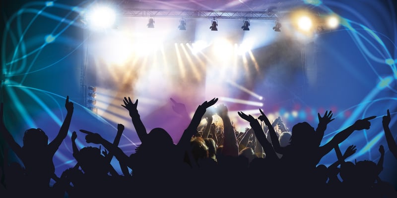 How Inbound Marketing Can Create Raving Fans for Your Business